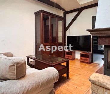 Mieszkanie na wynajem - Фото 5