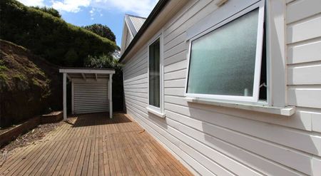 2026 The Hart of Belleknowes - Photo 4