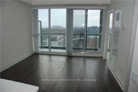 30 Roehampton Avenue #2404 - Photo 3