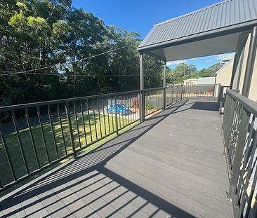 28 Kings Road, Russell Island QLD 4184 - Photo 5