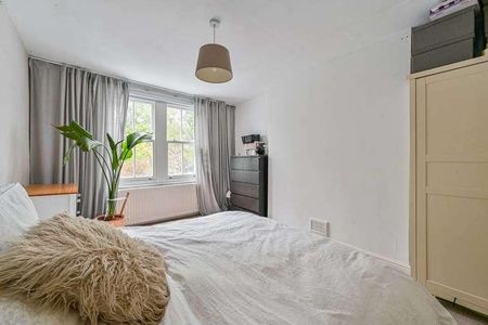 Trefoil Road, Wandsworth Common, SW18 - Photo 4