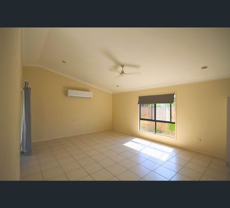 127 Summerland Dr, Deeragun, Qld 4818 - Photo 3
