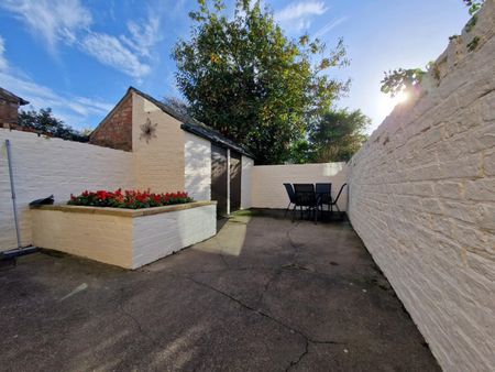 Farndale Street, York - Photo 4