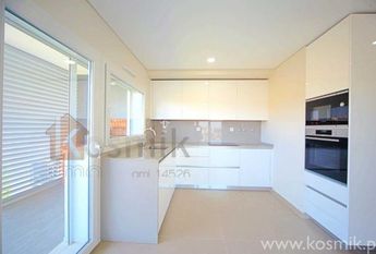 Apartamento T2 em Lisboa