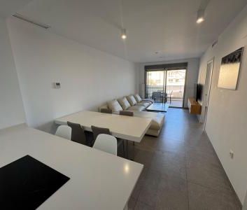Apartment - Arenales del sol - Photo 1