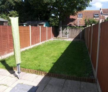 Stradbroke Road - Photo 5