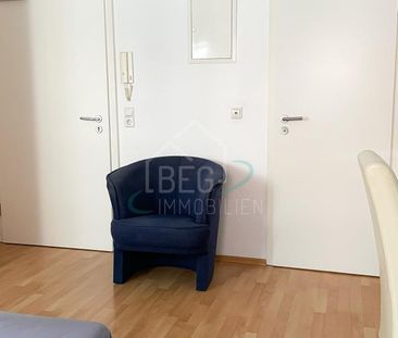 Wohnung in zentraler Stadtlage - Photo 1