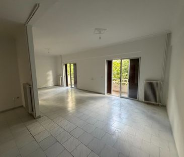 Διαμέρισμα για ενοικίαση - Χαλκίδα, - Photo 2