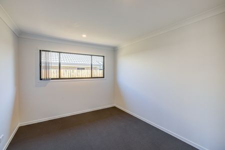 Brand New Family Home! - Photo 3