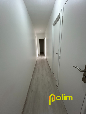 Location Appartement 5 pièces 98m² PONT A MOUSSON 54700 - Photo 5