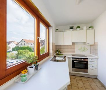 WEITBLICK: Feel free ! - Photo 2