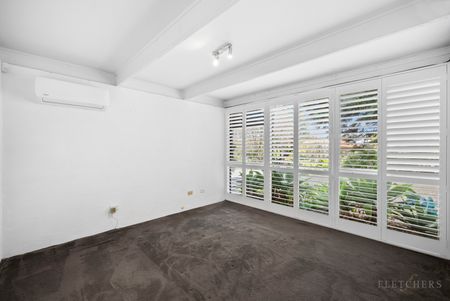 12 Frodsham Rd, Ringwood VIC 3134 - House For Rent | Domain - Photo 2