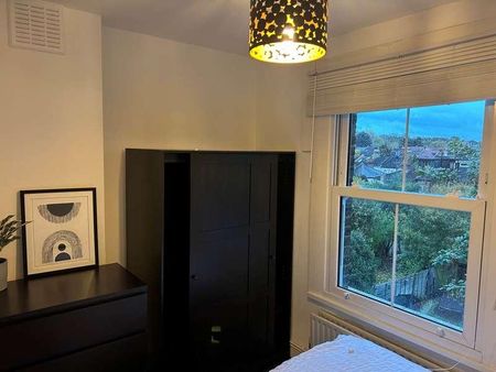 Sunnyhill Rd, Streatham, SW16 - Photo 5