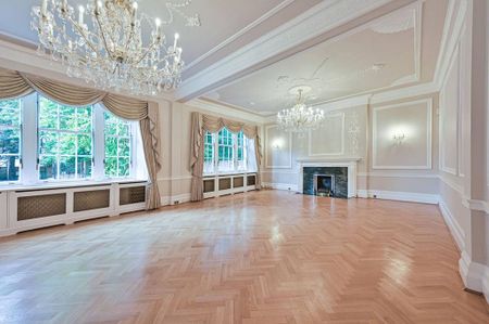 9 bedroom detached house to rent - Photo 4