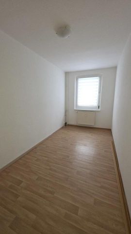 Ein neues Zuhause für die kleine Familie in Dechow? - Photo 4