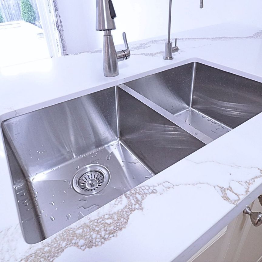 For Lease - 50 Haverty Trail, Brampton, Ontario - Photo 1