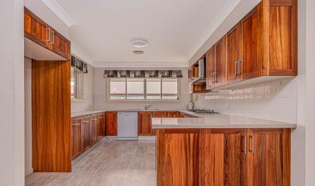 10 Rusden Court - Photo 2