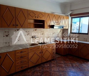 Μεζονέτα για ενοικίαση - Ταμπούρια – Αγία Σοφία, - Photo 4