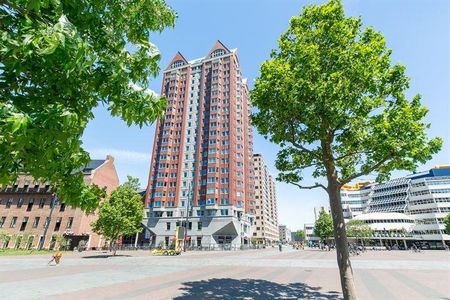 Te huur: Appartement Botersloot in Rotterdam - Foto 2