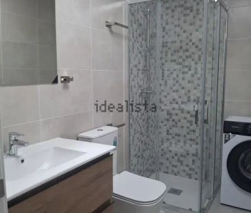 Alquiler de piso en Relación 29190 - Photo 2