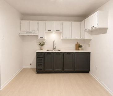 1 CH - 1 SDB - Granby - $1,150 /mo - Photo 2
