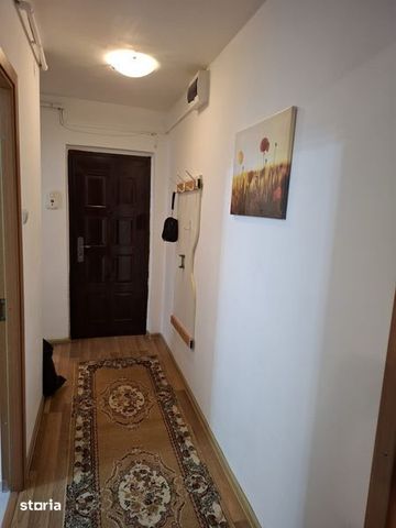 Inchiriere Apartament Sfantu Gheorghe - Photo 3