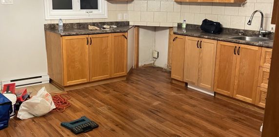 Beau Grand 4 1/2 - Photo 2