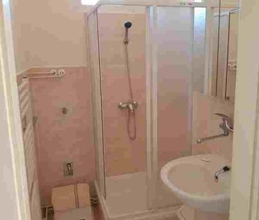 Pronájem pokoje 55 m² - Photo 5