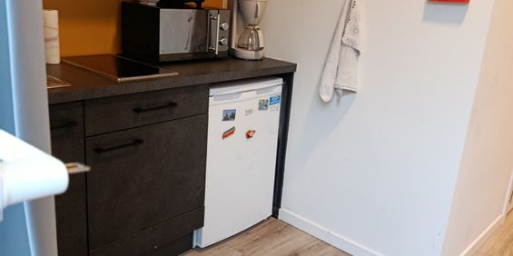 A005 - Voskenslaan 205 - Foto 3