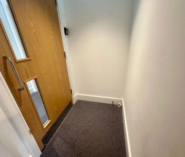 Stabler Way, Poole - Photo 4