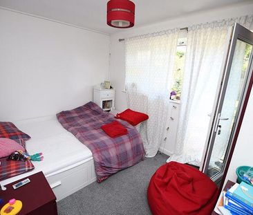 3 bedroom bungalow to rent - Photo 5