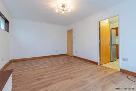 2 bedroom property to rent in Hemel Hempstead - Photo 4