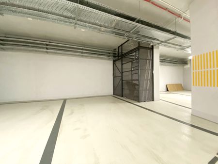 apartament Warszawa wynajem długoterminowy - Zdjęcie 5