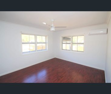 1 Enfield Street, Mount Gravatt East, Qld 4122 - Photo 4