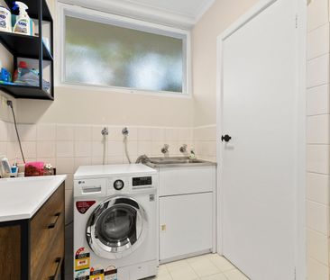 7/125 Locksley Road, Ivanhoe VIC 3079 - Photo 5