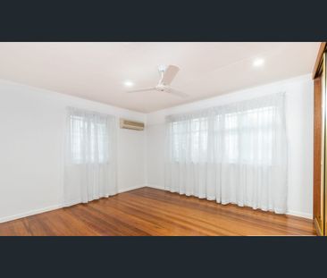 3 Calonne Street, Upper Mount Gravatt, Qld 4122 - Photo 1