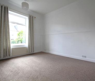 Curzon Terrace, York - Photo 3