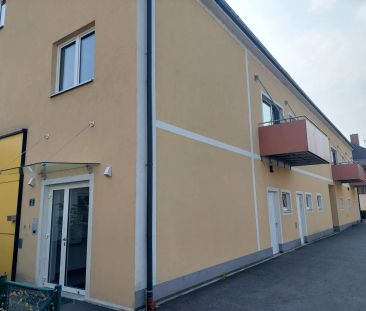 Im Zentrum, Neumarkt - Photo 6