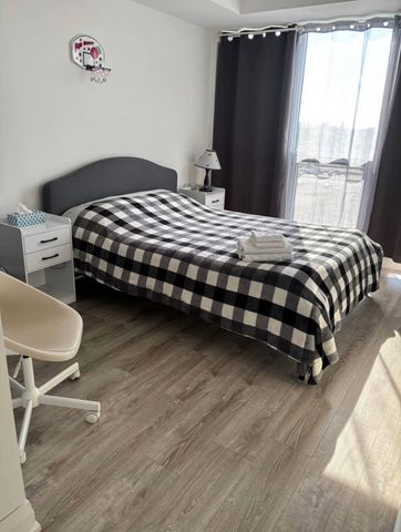 For Lease - 10 Gibbs Road, Toronto, Ontario - Photo 5