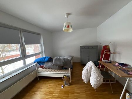 Wohnungsangebot - Photo 2