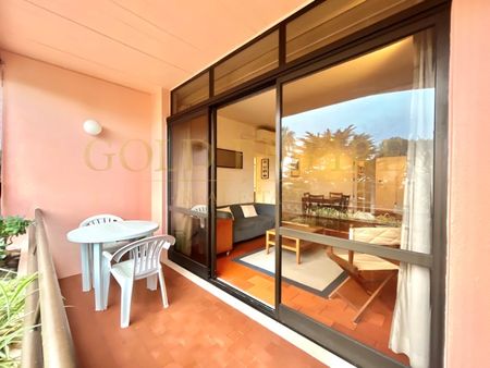 Apartamento T2 em Lisboa - Photo 5