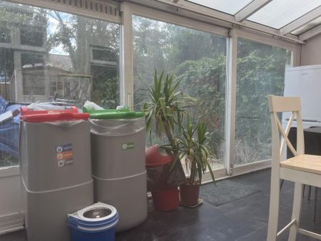 1 bedroom semi-detached house to rent - Photo 5