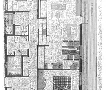 Ringvägen 11B - Photo 2