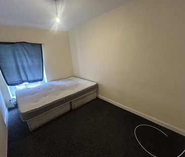 Regent Street East - Photo 6