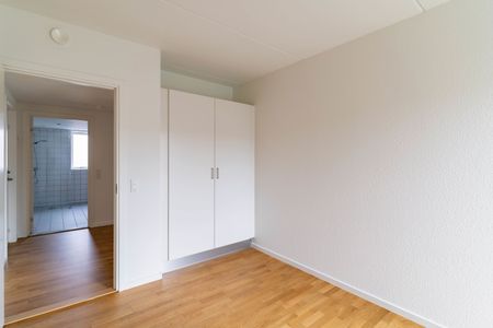 Store Møllevej 14, st. th - Photo 5