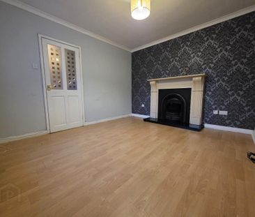 27 Kilwilke Road, Lurgan, BT67 9EL - Photo 4