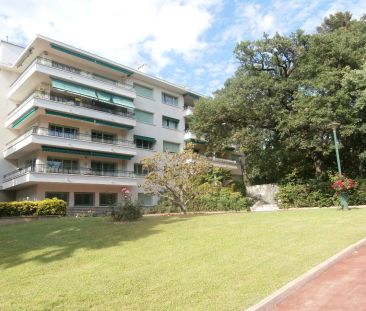 A louer appartement de type 3 avec terrasse à Marseille - (13012) S... - Photo 5
