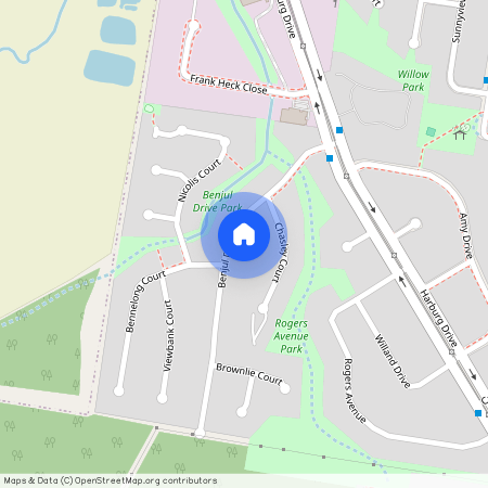 18 Benjul Drive, Qld 4207, Beenleigh