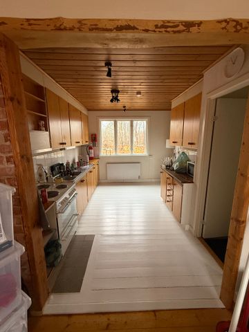 Turevägen 4 - Photo 5