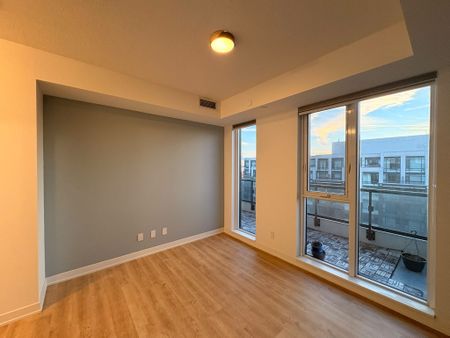 For Lease - 292 Verdale Crossing Unit# 1103, Markham, Ontario - Photo 3